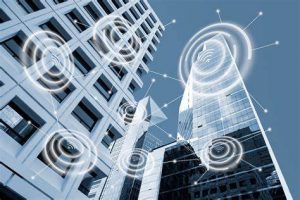 TRAINING ONLINE BUILDING MANAGEMENT