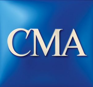 TRAINING ONLINE CMA (CERTIFIED MARKETING ANALYST)