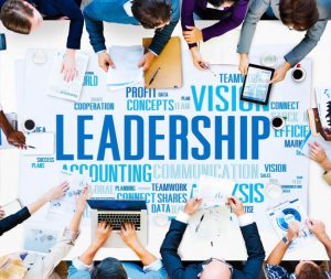 TRAINING ONLINE COACHING LEADERSHIP SKILLS