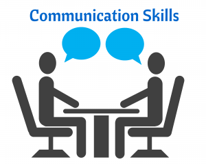 TRAINING ONLINE COMMUNICATION SKILLS FOR AUDITORS