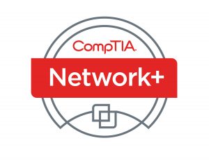 TRAINING ONLINE COMPTIA + NETWORK