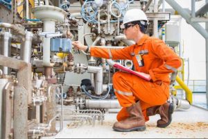 TRAINING ONLINE CONTROL VALVES : OPERATION & MAINTENANCE