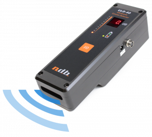 TRAINING ONLINE CORONA AND PARTIAL DISCHARGE