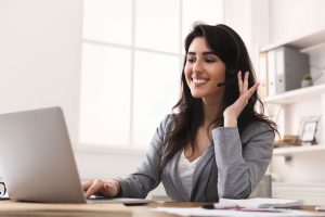 TRAINING ONLINE CORPORATE SECRETARY