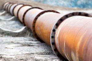 TRAINING ONLINE CORROSION AND PIPELINE INTEGRITY