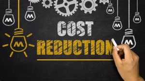 TRAINING ONLINE COST REDUCTION IN PURCHASING