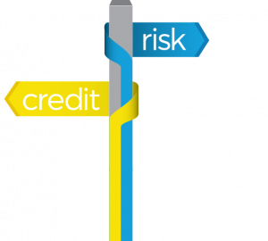 TRAINING ONLINE CREDIT RISK MANAGEMENT