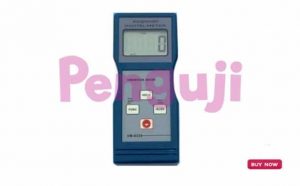 TRAINING ONLINE DASAR-DASAR GETARAN MESIN