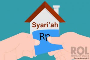 TRAINING ONLINE DASAR-DASAR LEMBAGA PEMBIAYAAN SYARIAH