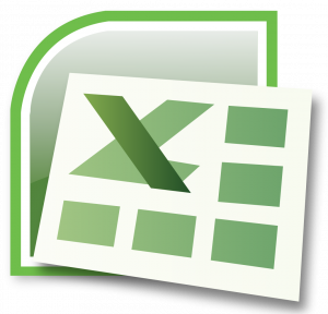 TRAINING ONLINE DATA ANALYSIS & REPORTING WITH EXCEL 2007