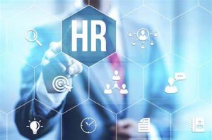TRAINING ONLINE DESIGN & IMPLEMENT HR AUDIT