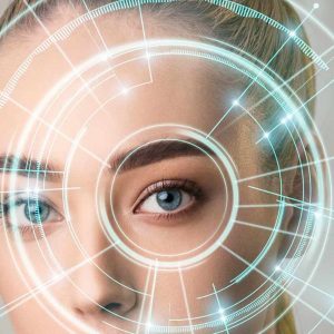 TRAINING ONLINE DIGITAL IMAGING FOR CORPORATE BRANDING