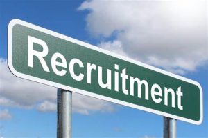 TRAINING ONLINE DISC PROFILE FOR EFFECTIVE RECRUITMENT