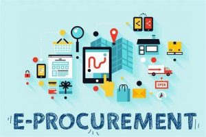 TRAINING ONLINE E-PROCUREMENT SPSE VERSI 4.2 AGUSTUS