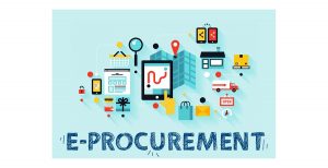 TRAINING ONLINE E-PROCUREMENTS