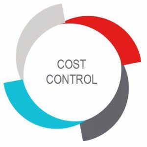 TRAINING ONLINE EFFECTIVE BUDGETING AND COST CONTROL