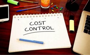 TRAINING ONLINE EFFECTIVE BUDGETING AND COST CONTROL