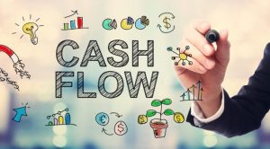 TRAINING ONLINE EFFECTIVE CASH FLOW MANAGEMENT