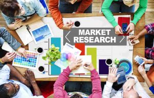 TRAINING ONLINE EFFECTIVE MARKET RESEARCH