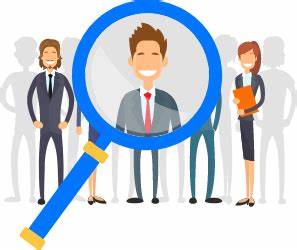 TRAINING ONLINE EFFECTIVE RECRUITMENT