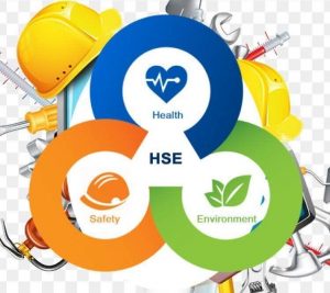 TRAINING ONLINE EHS (ENVIRONMENT-HEALTH-SAFETY)
