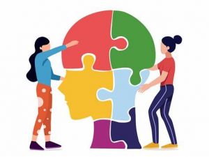 TRAINING ONLINE EMOTIONAL MANAGEMENT FOR LEADERS