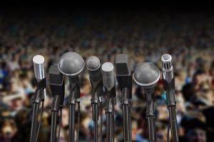 TRAINING ONLINE EXCELLECE PUBLIC SPEAKERS