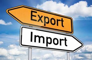 TRAINING ONLINE EXPORT IMPORT AND INCOTERM