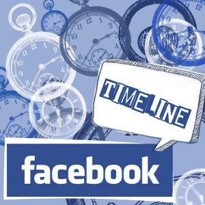 TRAINING ONLINE FACEBOOK AND ONLINE PR FOR BUSINESS