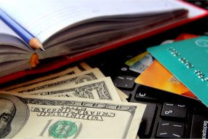 TRAINING ONLINE FINANCE FOR NON FINANCE (FINON)