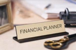 TRAINING ONLINE FINANCIAL PLANNER