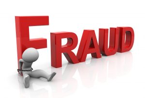 TRAINING ONLINE FRAUD AUDITING IN FINANCIAL INSTITUTIONS