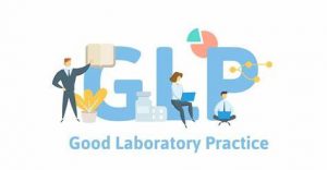 TRAINING ONLINE GLP (GOOD LABORATORY PRACTICES)