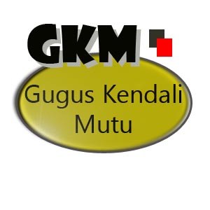 TRAINING ONLINE GUGUS KENDALI MUTU (GKM) & PDCA DELTA