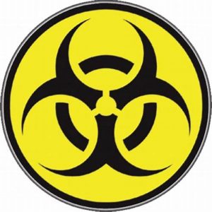 TRAINING ONLINE HAZARDOUS MATERIAL MANAGEMENT