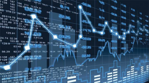 TRAINING ONLINE HUKUM PASAR MODAL