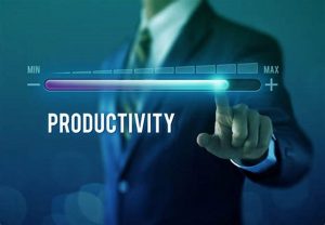 TRAINING ONLINE HYPNOSIS FOR PRODUCTIVITY