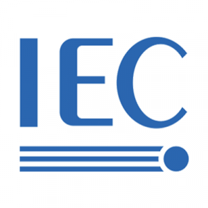 TRAINING ONLINE IEC 61508 & 61511 SAFETY LIFE CYCLE