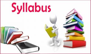 TRAINING ONLINE IMPROVING CORPORATE TRAINING SYLLABUS