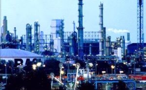 TRAINING ONLINE INDUSTRI HILIR MIGAS