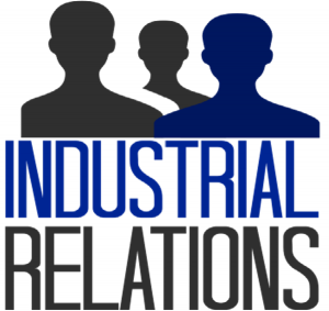 TRAINING ONLINE INDUSTRIAL RELATION SCORECARD