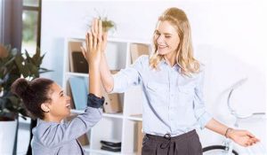 TRAINING ONLINE INFLUENCING & COMMUNICATION SKILLS