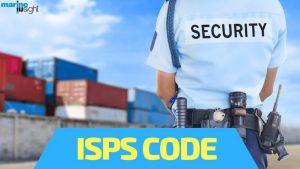 TRAINING ONLINE INTERNATIONAL SHIP & PORT SECURITY CODE