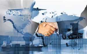 TRAINING ONLINE INTERNATIONAL TRADE-EFFECTIVE HANDLING & PROCESSING OF LETTER OF CREDIT (LC)