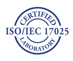 TRAINING ONLINE ISO 17025 2005