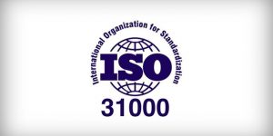 TRAINING ONLINE ISO 31000 STANDAR MANAJEMEN RISIKO