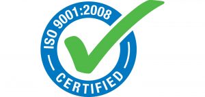 TRAINING ONLINE ISO 9001:2008 AND UPGRADING TO 2015