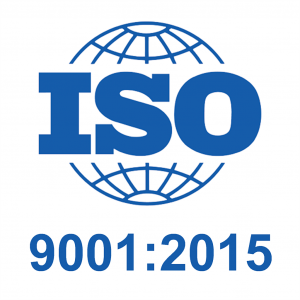 TRAINING ONLINE ISO 9001 2015 MAHASISWA