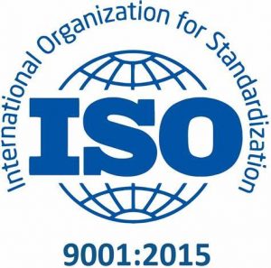 TRAINING ONLINE ISO 9001: 2015 MANAJEMEN MUTU