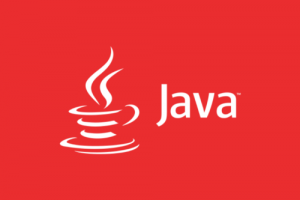 TRAINING ONLINE JAVA STANDART EDITION (JSE)